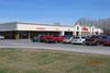 2265 Downer Street Rd photo